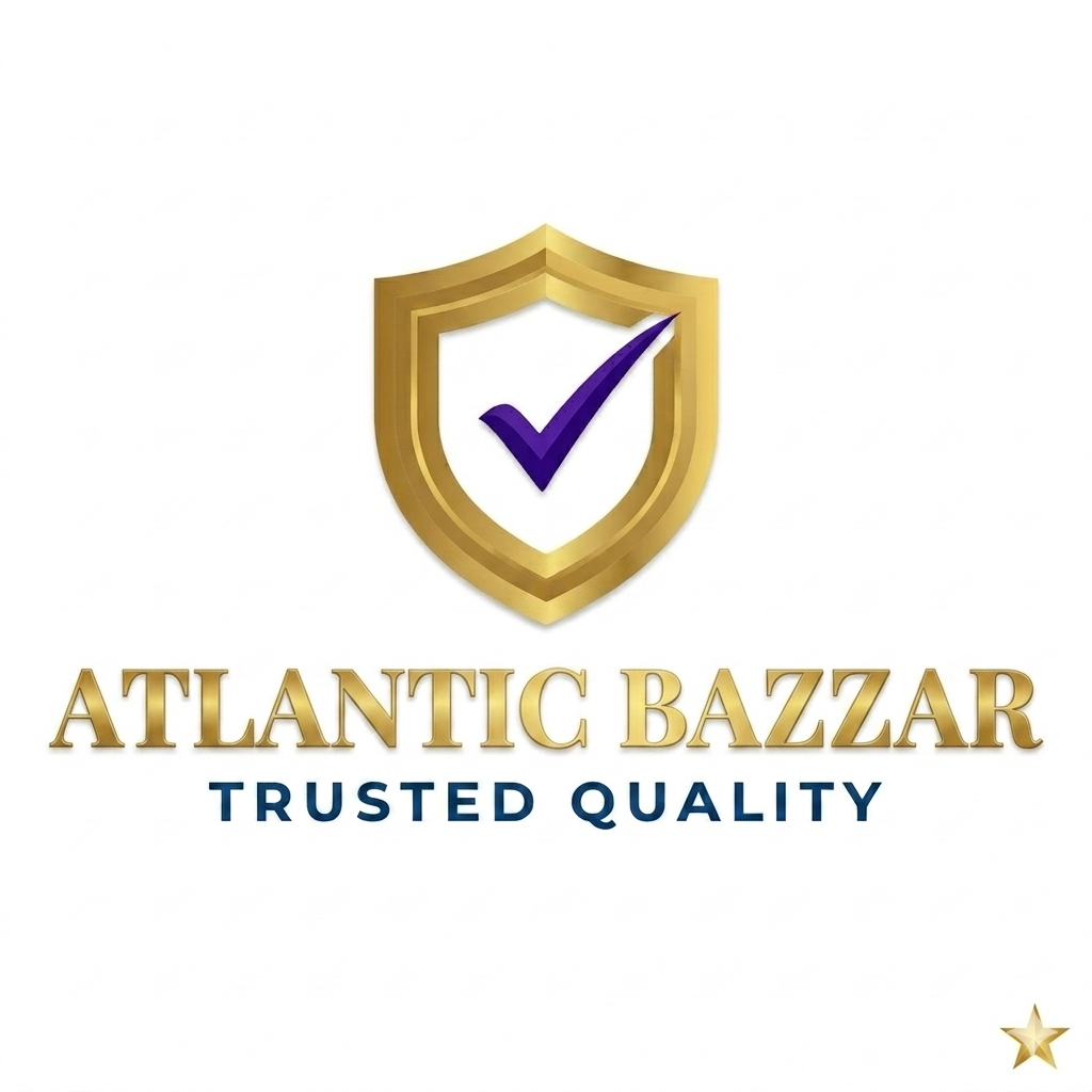 atlanticbazzar.com