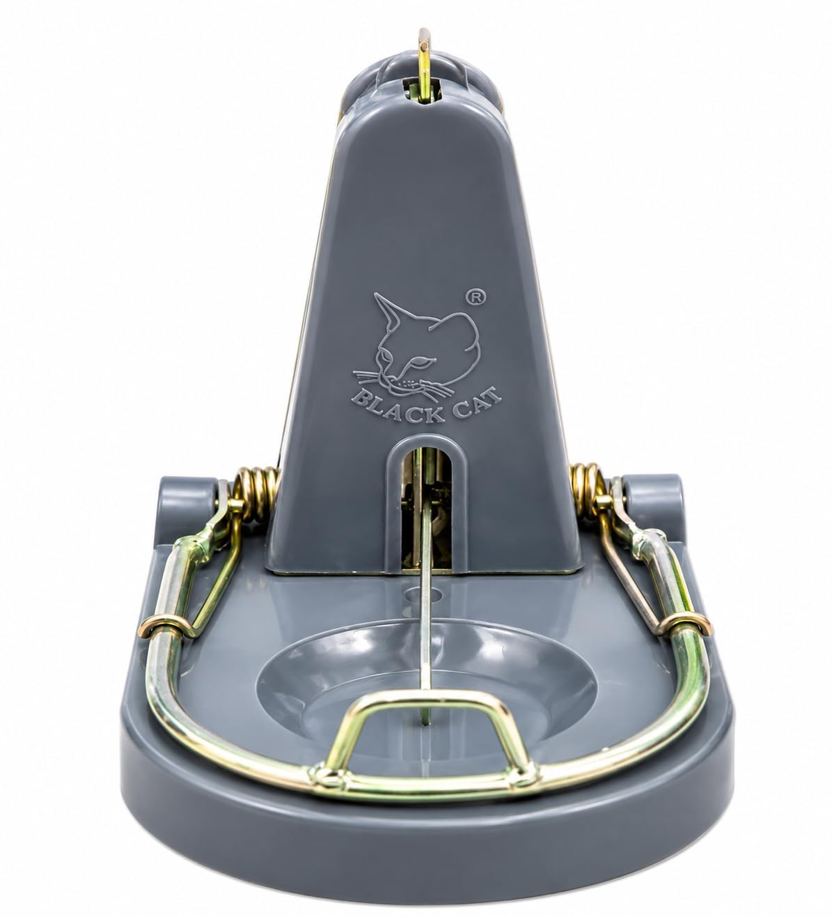 Mouse Trap