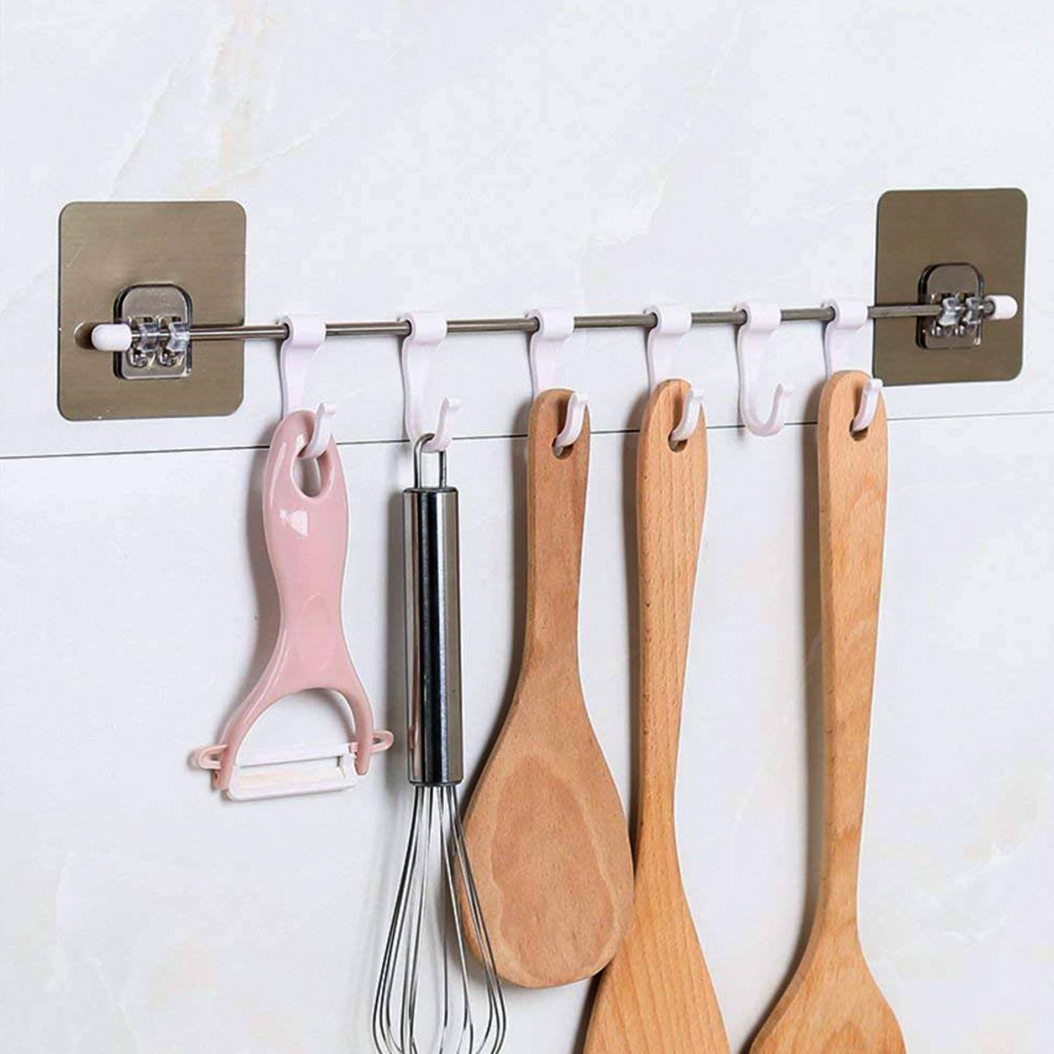 kitchen wall hanger