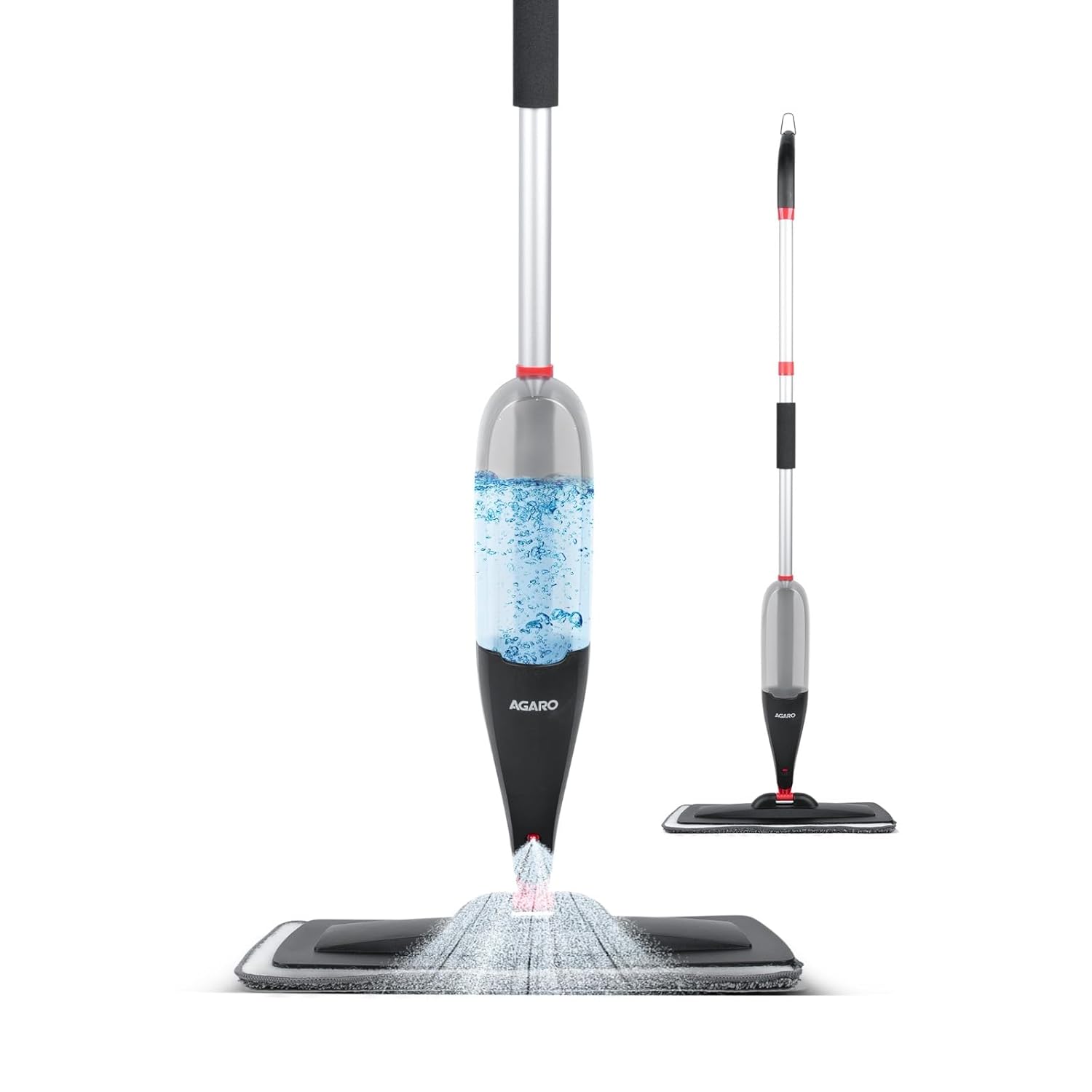 Floor Mop stick